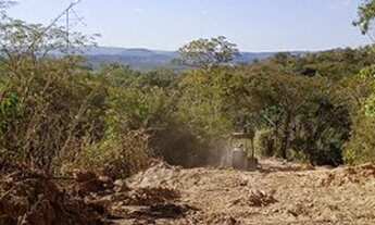 Imagem 4: Chacara em Esmeraldas - Esmeraldas