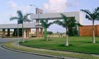 Imagem: Terreno com 474 m2 no Alphaville Natal