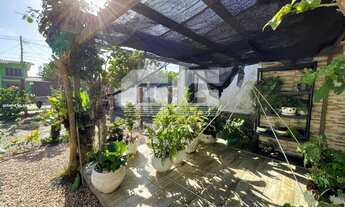 Imagem 7: Casa 2 dormitórios para Venda em Cidreira, CENTRO, 2 dormitórios, 2 banheiros, 1 vaga