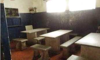 Imagem 11: Galpão à venda, 900 m² por R$ 1.600.000,00 - Ipiranga - Ribeirão Preto/SP