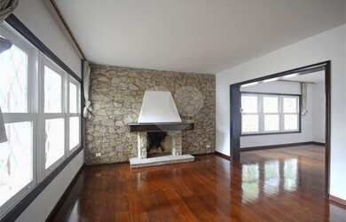 Imagem 3: São Paulo - Casa Comercial - ALTO DE PINHEIROS