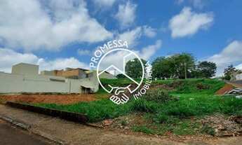 Imagem 4: Terreno de Condomínio com 0 dorm, Jardim Maracanã, Uberaba - R$ 120 mil, Cod: 256