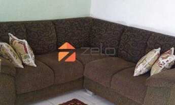 Imagem 3: Apartamento à venda 2 Quartos, 1 Vaga, 68M², Jardim Andorinhas, Campinas - SP