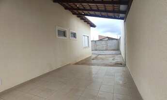 Imagem 2: Casa 2 qts, Cond Villa Lobos