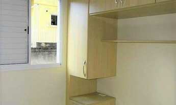 Imagem 5: Excelente apartamento 2 Dorm.!