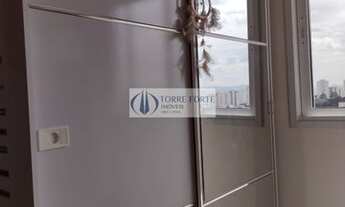 Imagem 4: Apartamento com 3 dormitórios sendo 1 suíte , 2 vagas , Vila Formosa