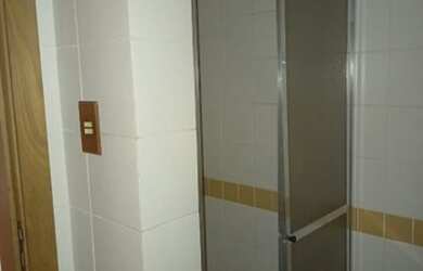 Imagem 6: PELOTAS - Apartamento Padrão - CENTRO