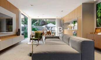 Imagem 5: Casa 3 Dormitórios no Campeche - Florianópolis SC