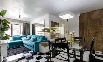 Imagem 4: Apartamento Padrão para Venda em Cambuci São Paulo-SP