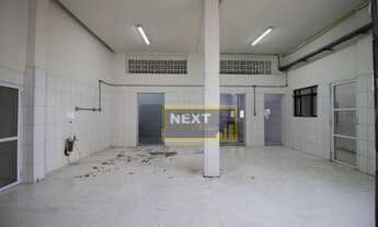 Imagem 6: Salão para alugar, 210 m² por R$ 8.000,00/mês - Vila Matilde - São Paulo/SP