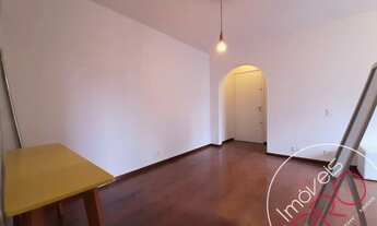 Imagem 4: Apartamento 64m² 2 Dormitórios para Venda na Vila Olimpia