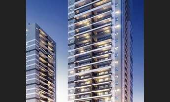 Imagem: Apartamento Padrão