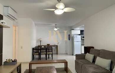 Imagem 6: Apartamento para venda possui 109 metros quadrados com 3 quartos em Riviera - Bertioga - S