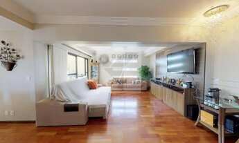 Imagem: São Paulo - Apartamento Padrão - Vila