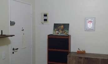 Imagem 2: EXCELENTE APARTAMENTO À VENDA LOCALIZAÇÃO NA VILA EMA. SÃO 2 DORMITÓRIOS , SALA, COZINH
