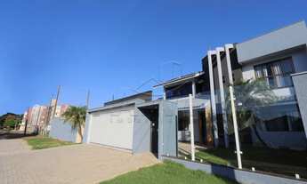 Imagem 2: Toledo - Sobrado - Jardim Gisela