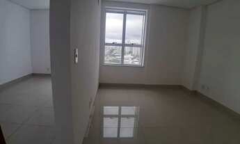 Imagem 7: GOIâNIA - Apartamento Padrão - Setor Oeste