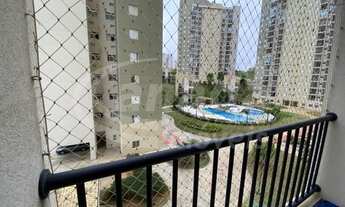 Imagem 5: Apartamento - Umuarama