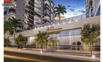 Imagem 1: Apartamento 4 quartos em Itapuã