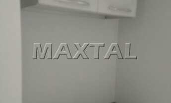 Imagem 4: Sala Comercial -DR Cesar-Santana