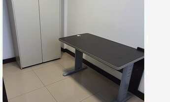 Imagem 4: Sala Comercial - Centro Histórico - Porto Alegre - RS