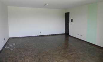Imagem 2: Conjunto Comercial para alugar por R$ 600.00, 29.25 m2 - REBOUCAS - CURITIBA/PR