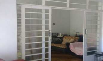 Imagem: CASA RESIDENCIAL em CAMPINAS - SP, JARDIM