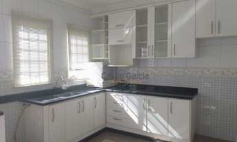 Imagem 5: Casa à venda, 187 m² por R$ 540.000,00 - Parque Novo Mundo - Americana/SP