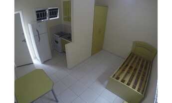 Imagem 6: KITNET PROXIMO A PUCC 1 E UNICAMP