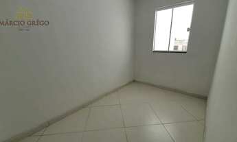 Imagem 6: Casa e apartamento à venda