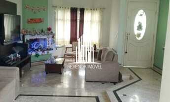 Imagem 5: Casa Assobradada a venda em São Caetano