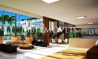 Imagem 2: Sala Comercial Com Ótima Localização