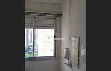 Imagem 7: Apartamento com 2 dormitórios à venda, 69 m² por R$ 395.000 - Gleba Palhano - Londrina/PR