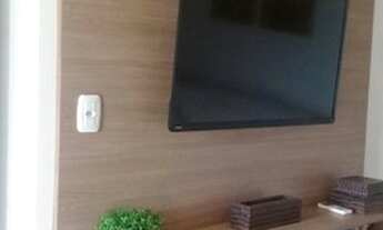 Imagem 7: CAPãO DA CANOA - Casa Padrão - Curumim