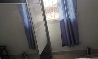 Imagem 3: Apartamento com 9 dormitórios à venda, 358 m² por R$ 1.400.000,00 - Jardim Quietude - Prai