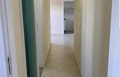 Imagem 7: Apartamento para Locação em São Paulo, Vila Gustavo, 2 dormitórios, 1 banheiro, 1 vaga