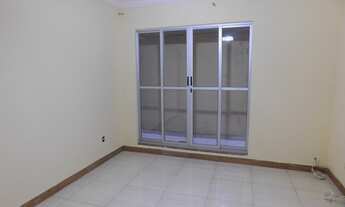 Imagem 7: Apartamento para venda tem 60 metros quadrados com 2 quartos em Olinda - Nilópolis - RJ