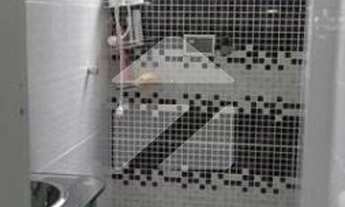 Imagem 6: Apartamento à venda 1 Quarto, 1 Vaga, 47M², Botafogo, Campinas - SP