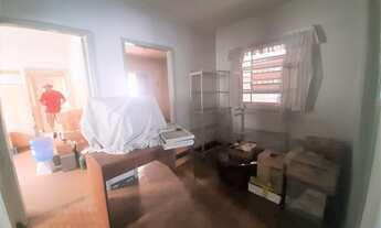 Imagem 6: Térrea para venda na Paulicéia - São Bernardo do Campo - SP - CA3863