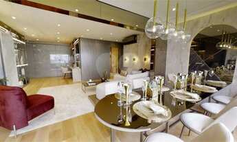 Imagem 5: São Paulo - Apartamento Padrão - VILA MARIANA