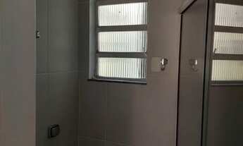 Imagem 2: Kitnet/Conjugado posto 5, quadra da praia