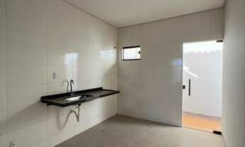 Imagem 7: Casa Portal da Cidade