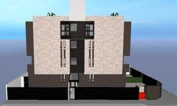 Imagem 2: Apartamento com 3 dormitórios à venda - Anatólia