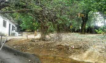 Imagem 2: LOCALIZAÇÃO ESPETACULAR