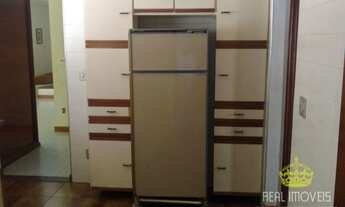 Imagem 7: Chácara/Sítio para Venda Recreio Internacional Ribeirão Preto