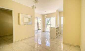 Imagem 2: Casa à Venda, Condomínio Toscana, Medeiros, Jundiaí, com 3 dormitórios, sendo 1 suíte, coz