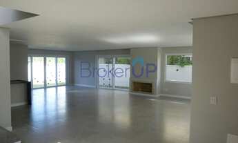 Imagem 3: Casa de Condominio em Vila Nova - Porto Alegre