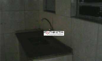 Imagem 4: Galpão industrial para locação, Jardim São José, Campinas - GA0208