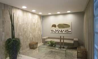 Imagem 3: Apartamento à venda, Centro, Balneário Camboriú, SC