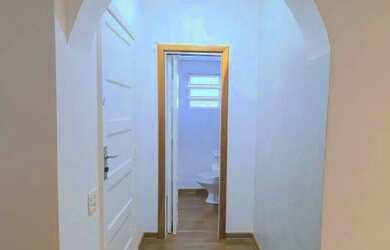 Imagem 7: Apartamento à venda no bairro Perdizes - São Paulo/SP, Zona Oeste